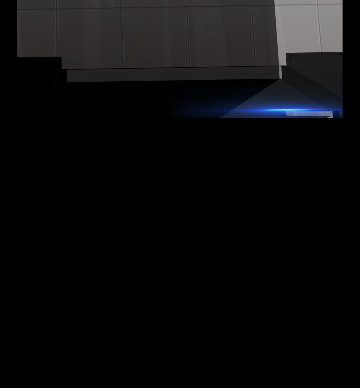 愛のパラメーター恋爱辅助器83-85