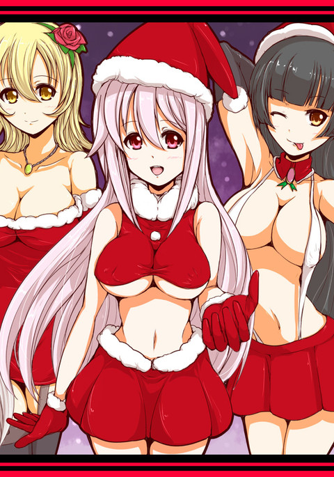 インランピンクナエロカフェテニンからセイヤへ