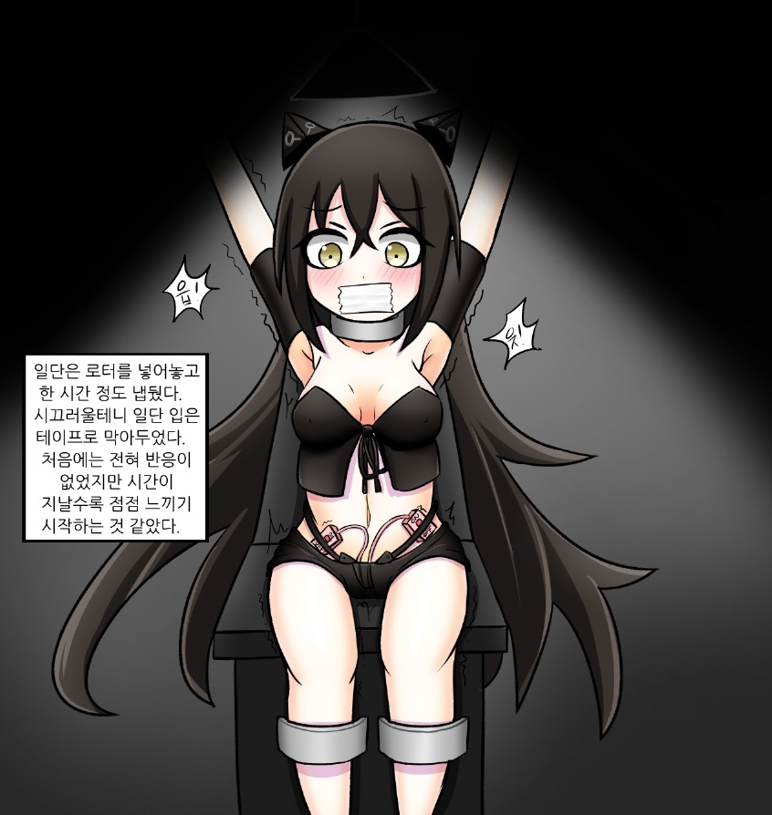 ジャッジ
