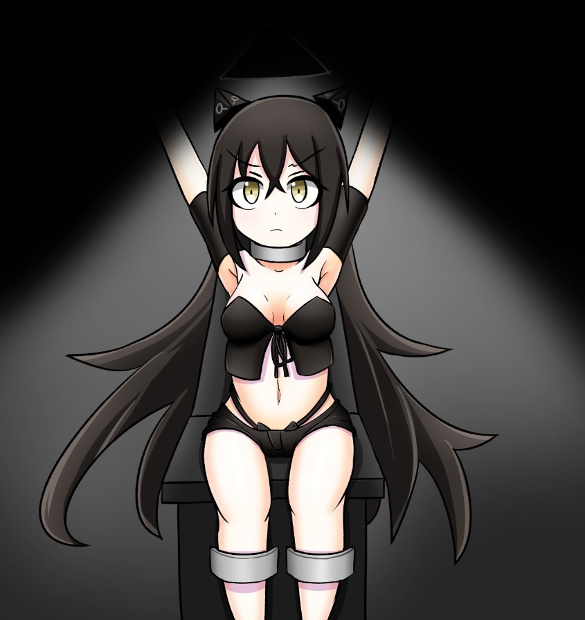 ジャッジ