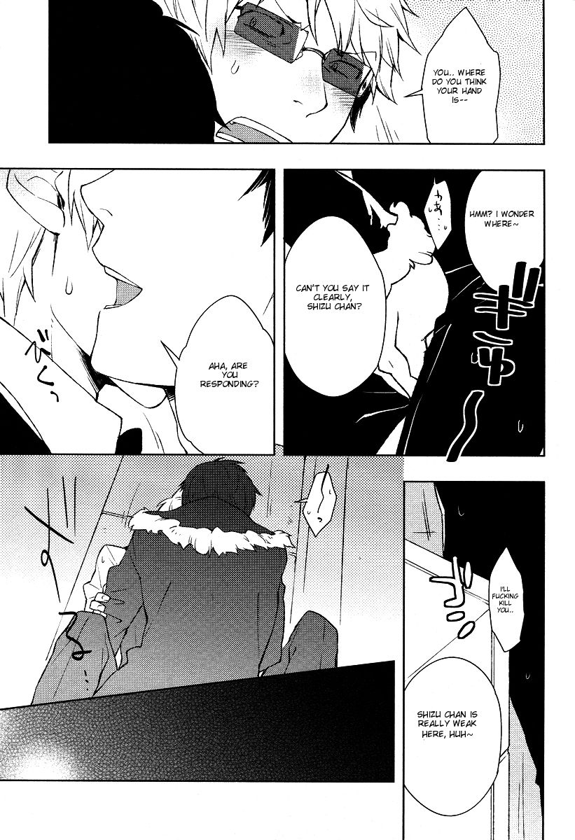 家政婦を家畜化调教家政妇ch.1-28