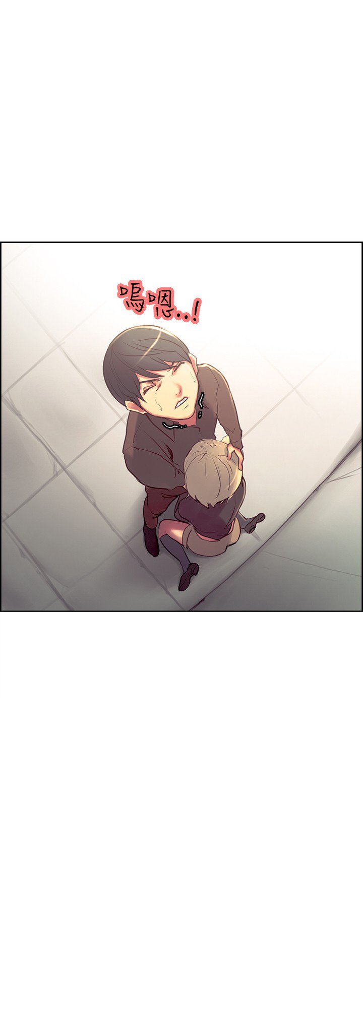 家政婦を家畜化调教家政妇ch.1-28