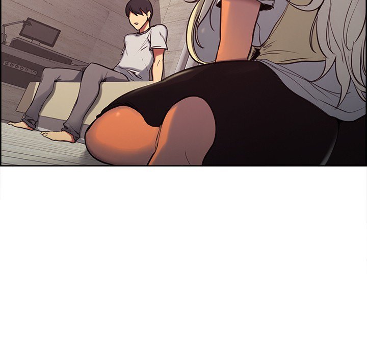 家政婦を家畜化调教家政妇ch.1-28