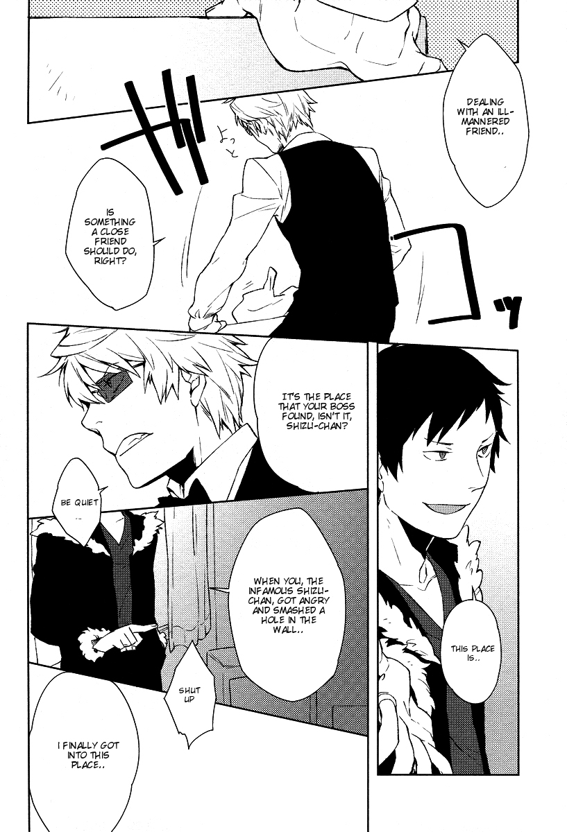 家政婦を家畜化调教家政妇ch.1-28