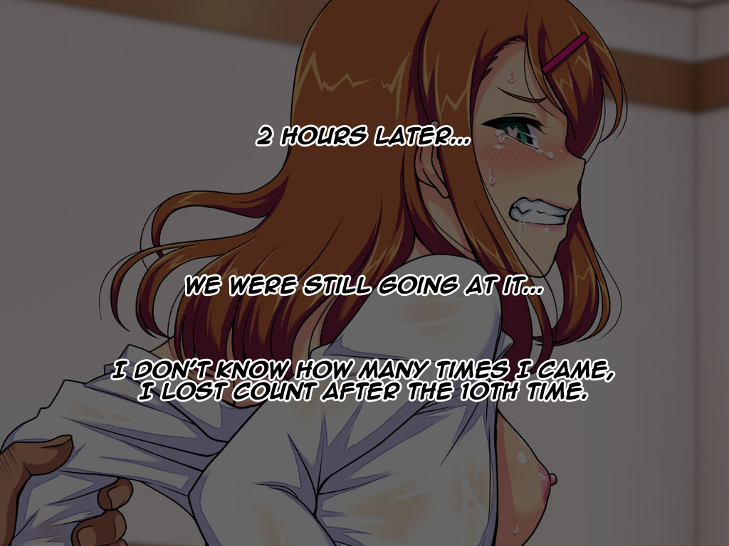 Eye = Heart ver 2.00〜ナマイキコギャルヤリホウダイ〜