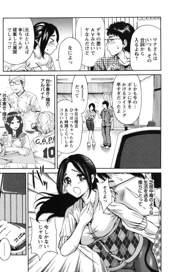 マイニチがそうにゅうび