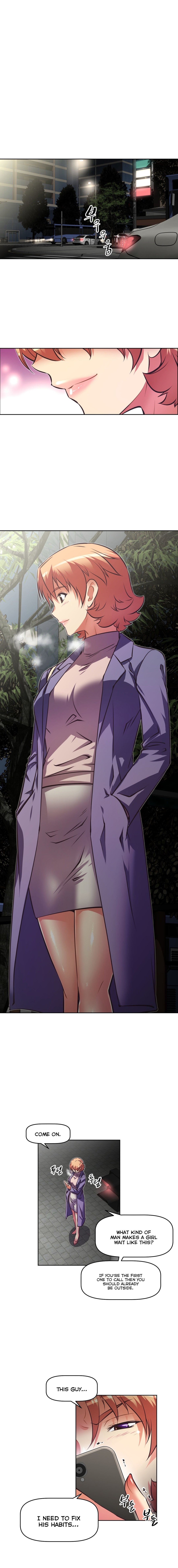 乱闘囲碁Ch.76-93