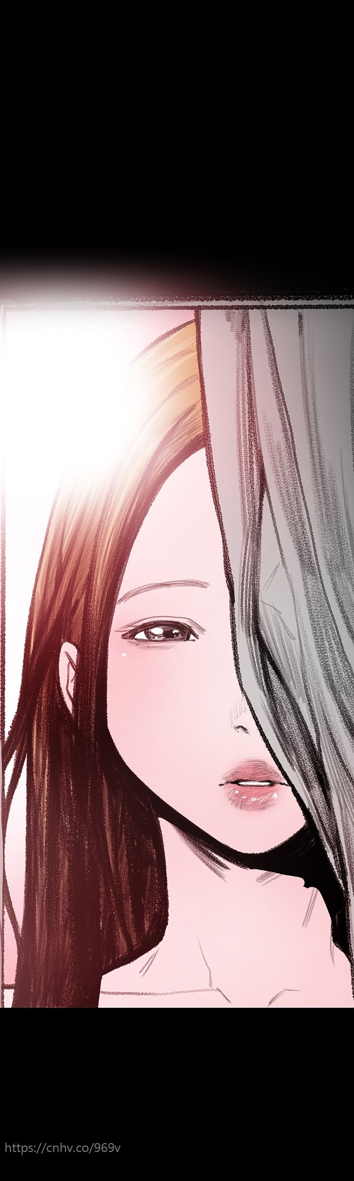 min xi敏希ch.1〜2