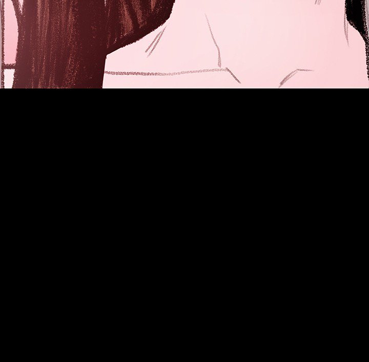 min xi敏希ch.1〜2