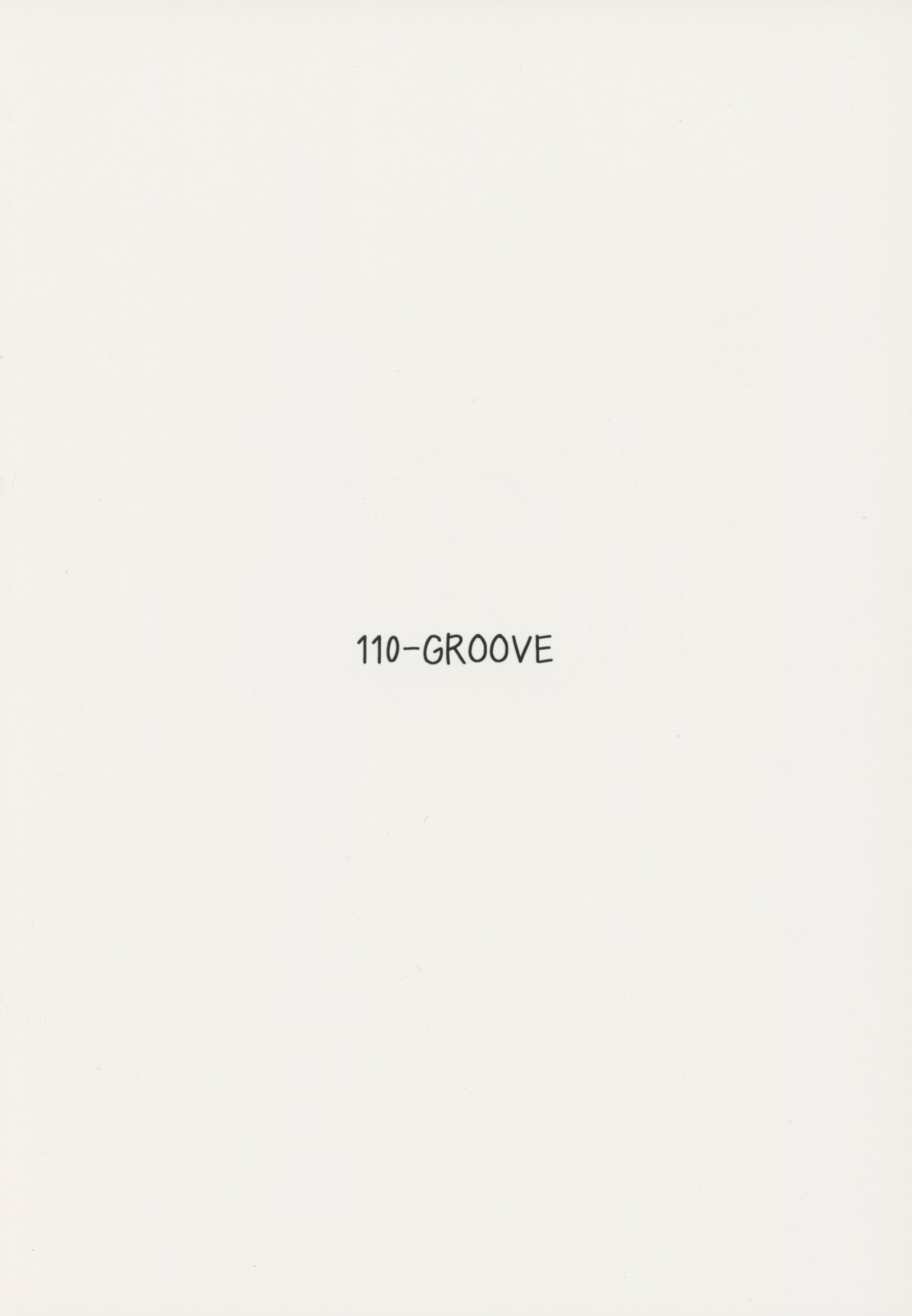 綾さんからひみつずくり