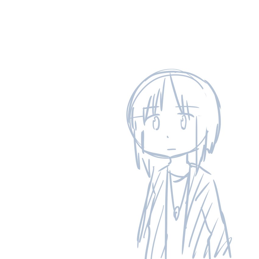 コミケレポマンガ