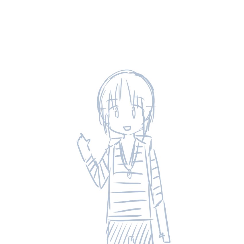 コミケレポマンガ