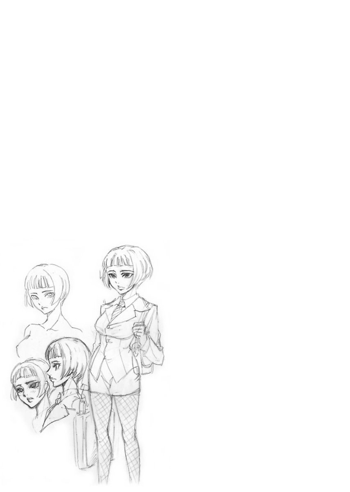 しろうとうこうたいけんろうじんホームの王子ちゃんはすごわざこしずかい