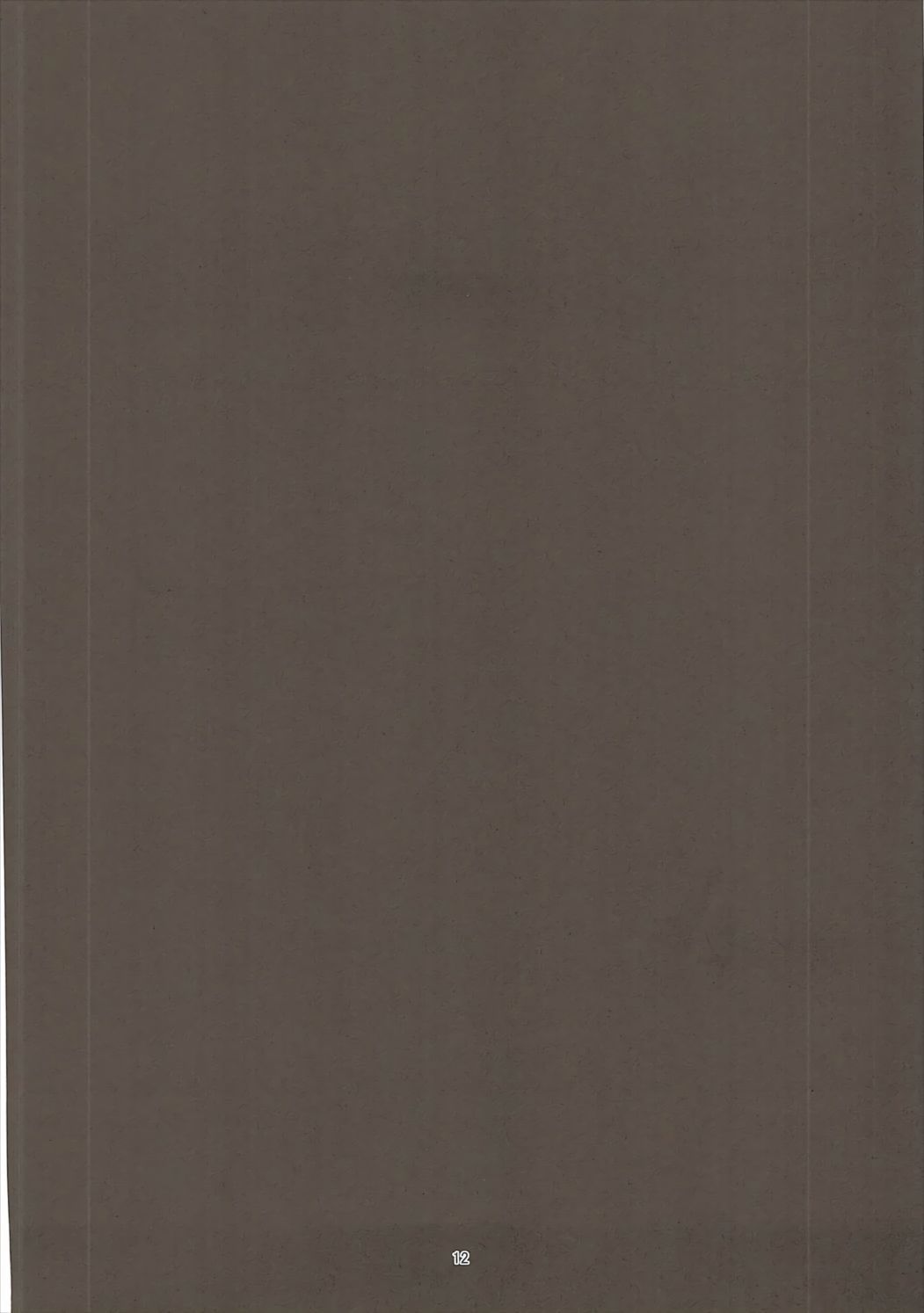 これが本堂のアンツィオ流