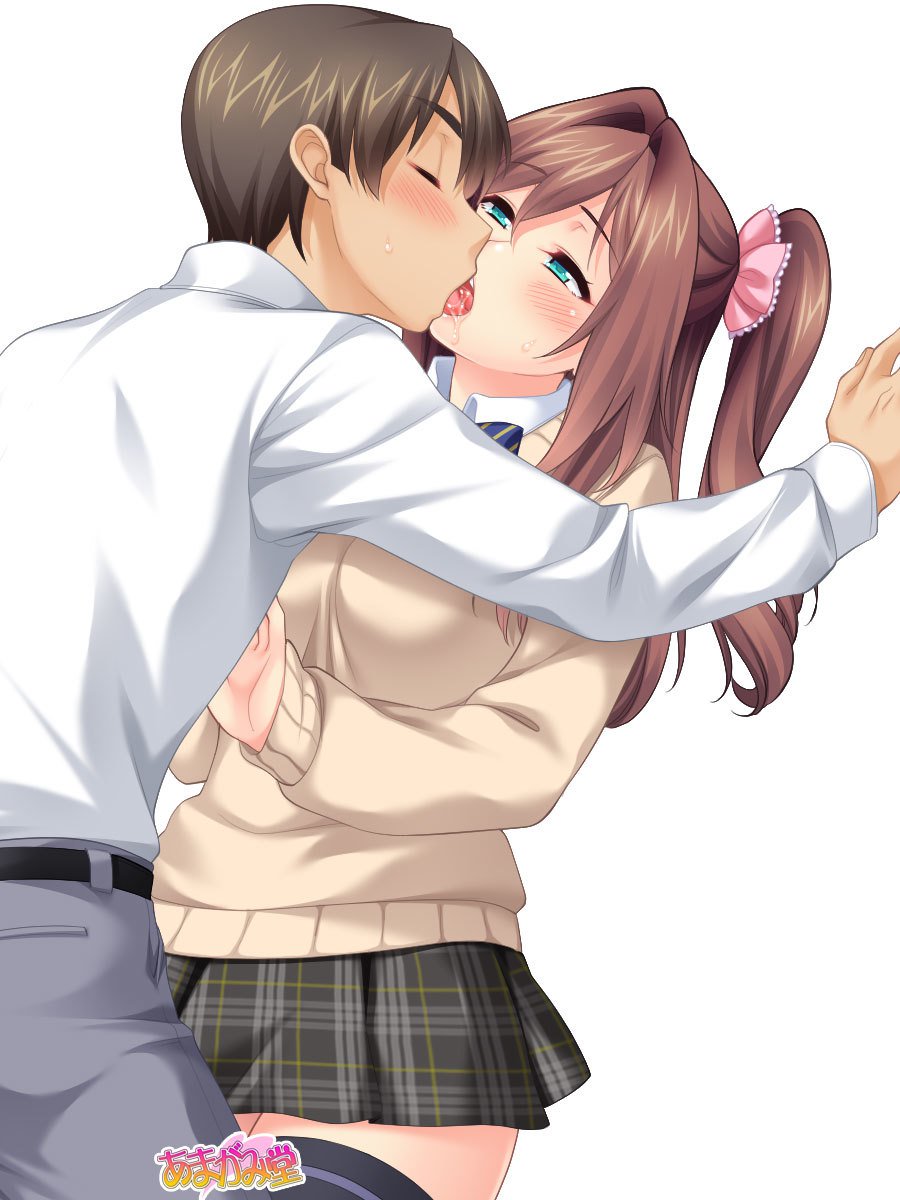 くみちゃんはモトビッチ！ダイ2-buCh。 1-4.4