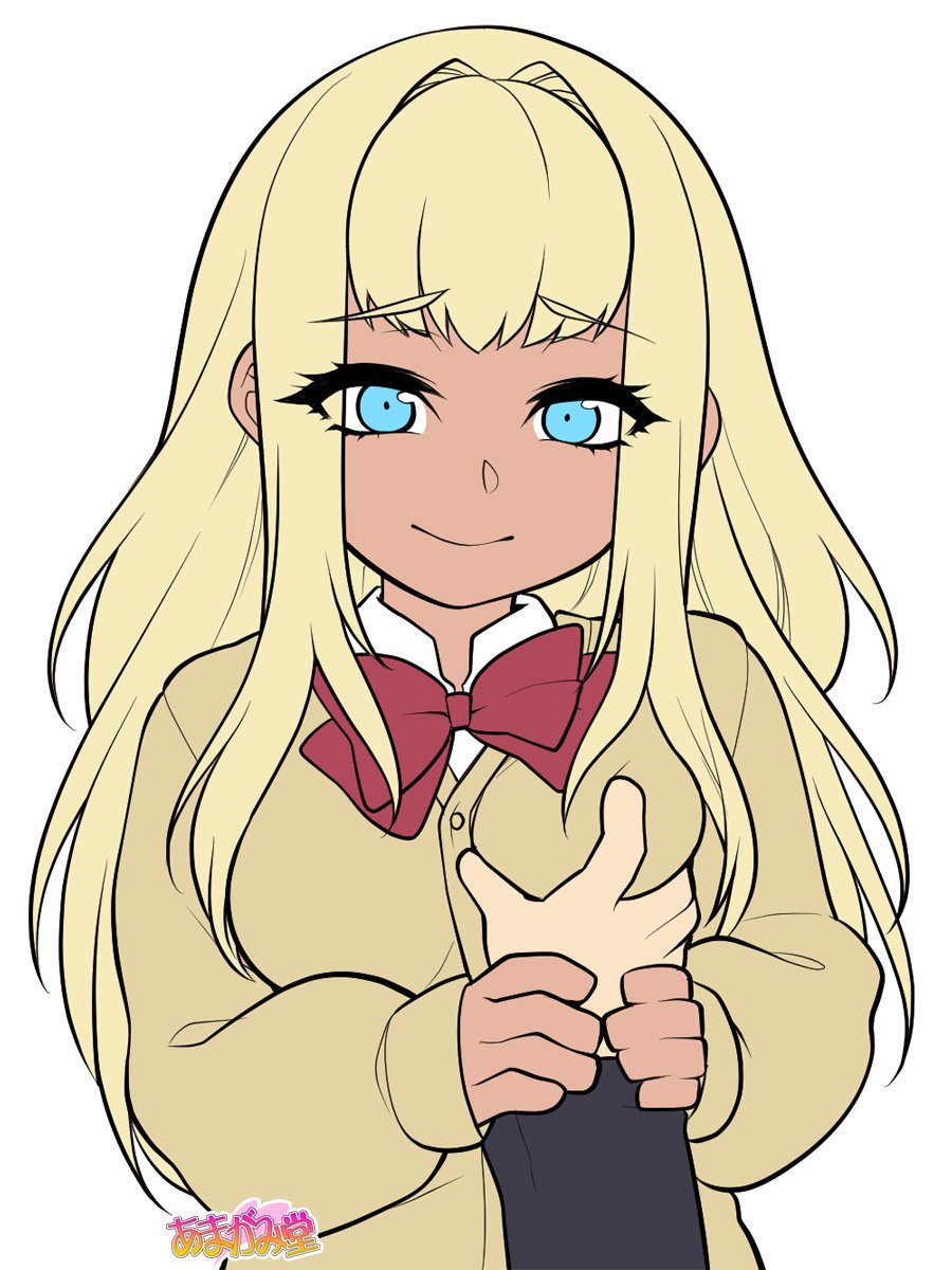 くみちゃんはモトビッチ！ダイ2-buCh。 1-4.4