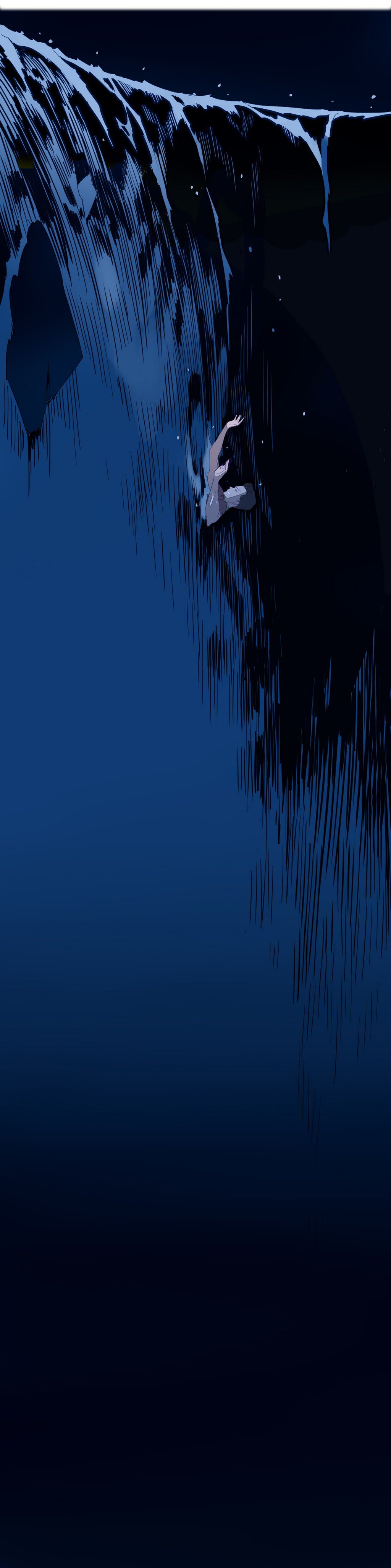 我形態的世界Ch.1-14