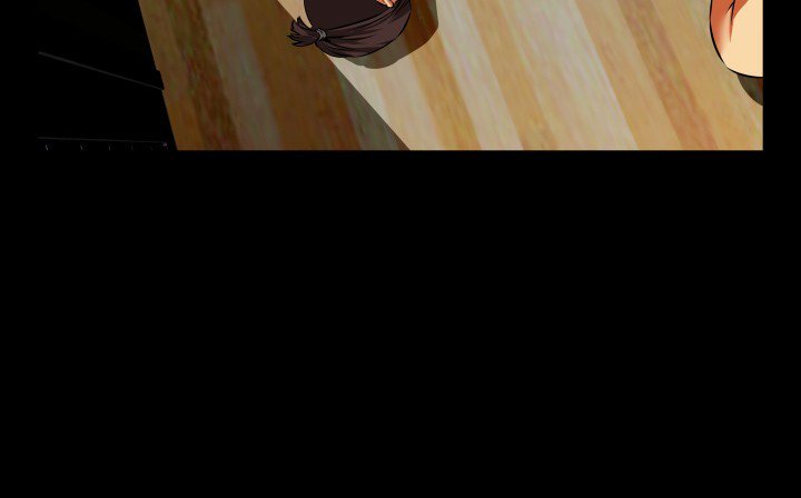 愛のパラメーター恋爱辅助器55-65