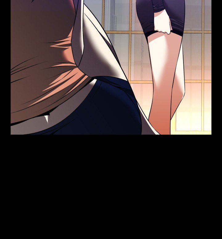 愛のパラメーター恋爱辅助器55-65