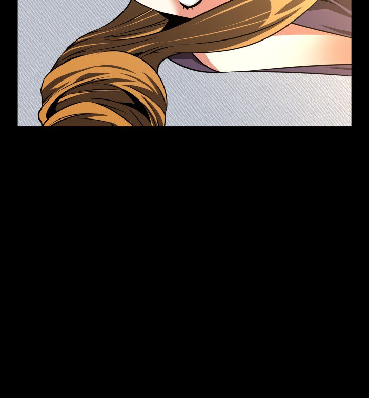 愛のパラメーター恋爱辅助器55-65