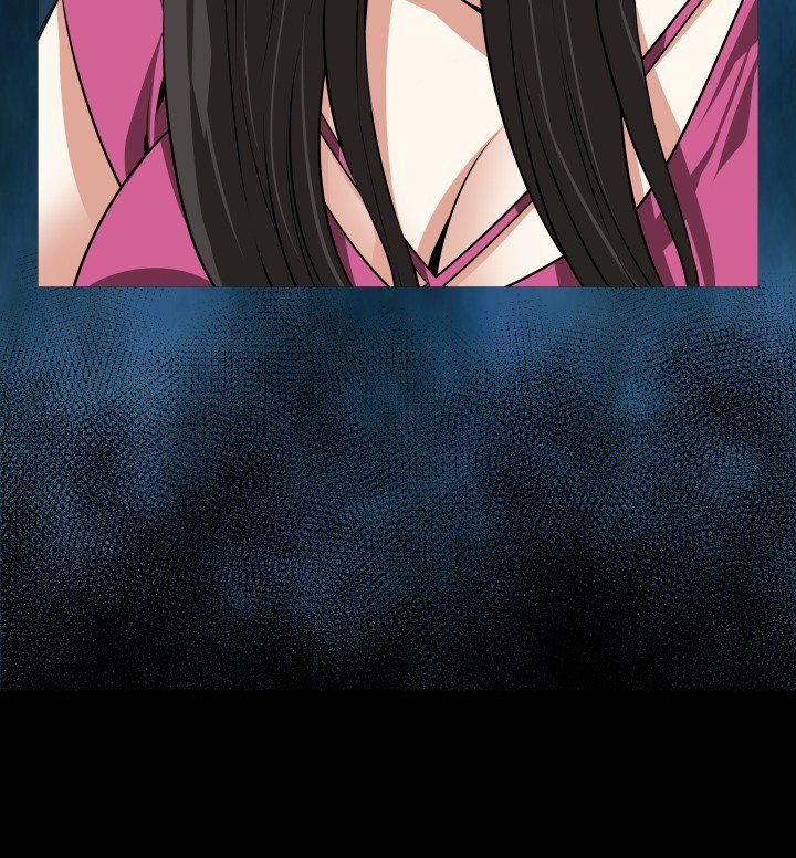 愛のパラメーター恋爱辅助器55-65