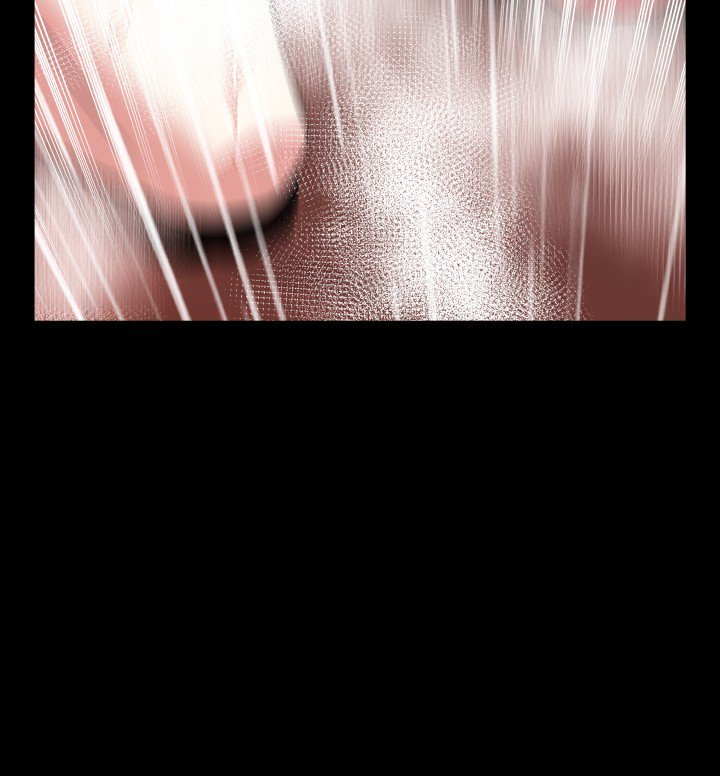 愛のパラメーター恋爱辅助器55-65