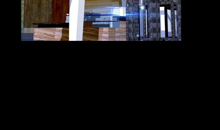 愛のパラメーター恋爱辅助器55-65