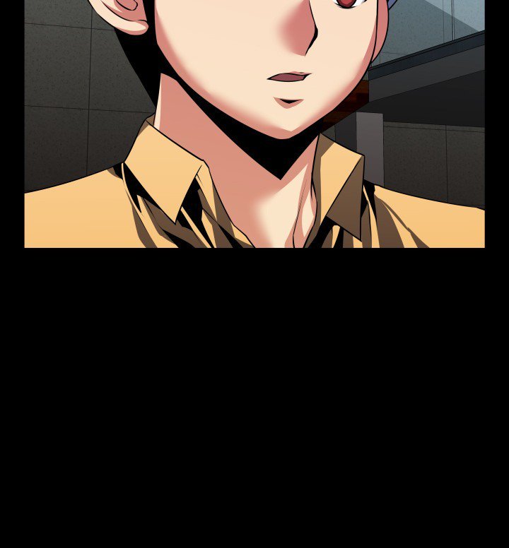 愛のパラメーター恋爱辅助器55-65