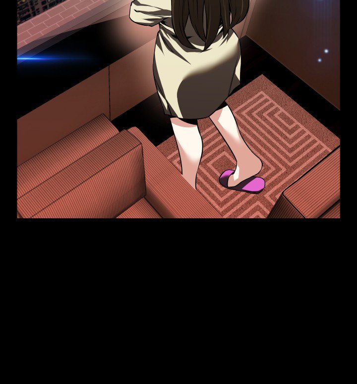 愛のパラメーター恋爱辅助器55-65