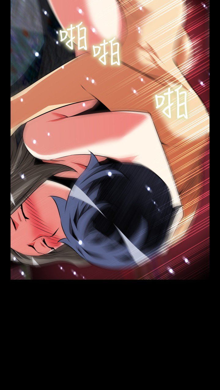 愛のパラメーター恋爱辅助器55-65