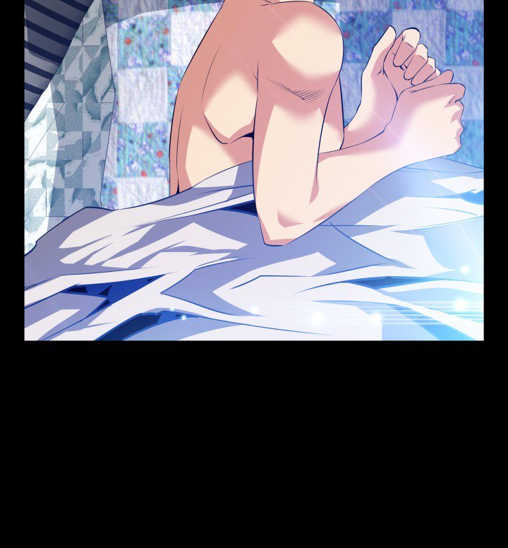 愛のパラメーター恋爱辅助器55-65