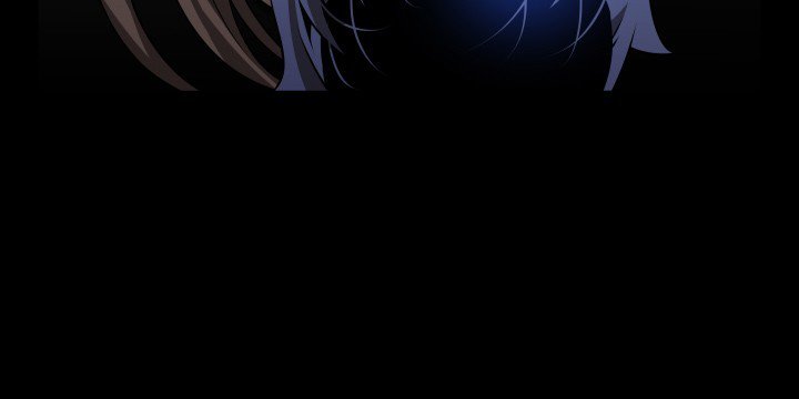 愛のパラメーター恋爱辅助器55-65