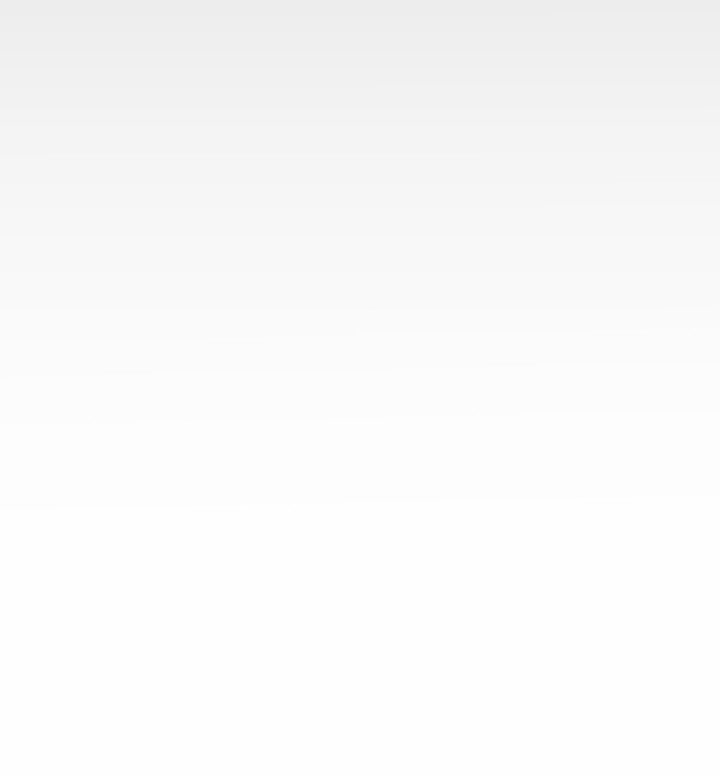 愛のパラメーター恋爱辅助器55-65