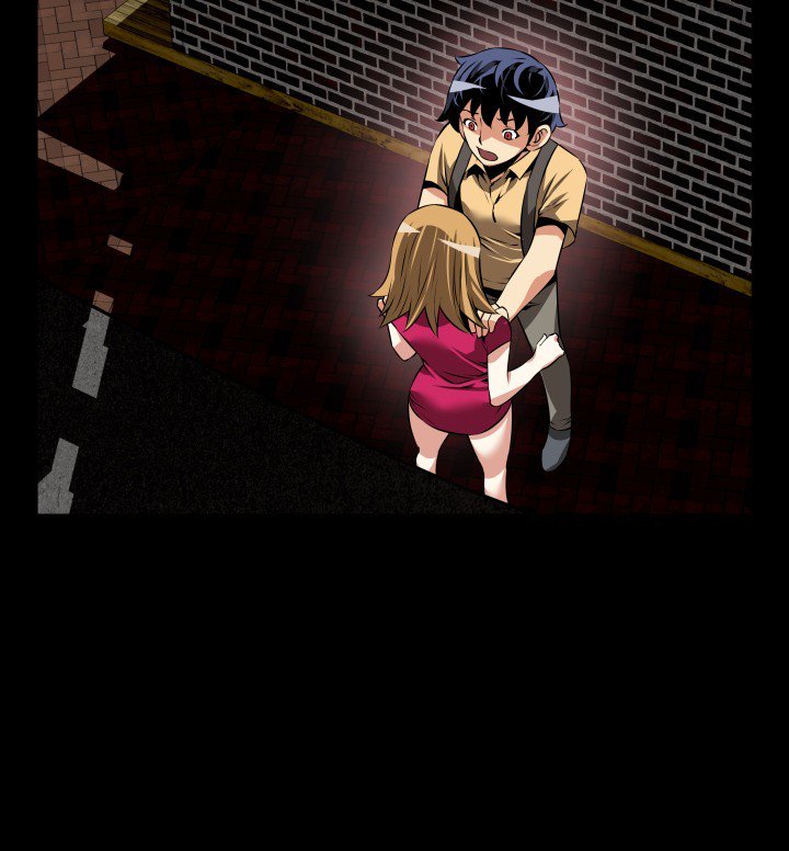 愛のパラメーター恋爱辅助器55-65