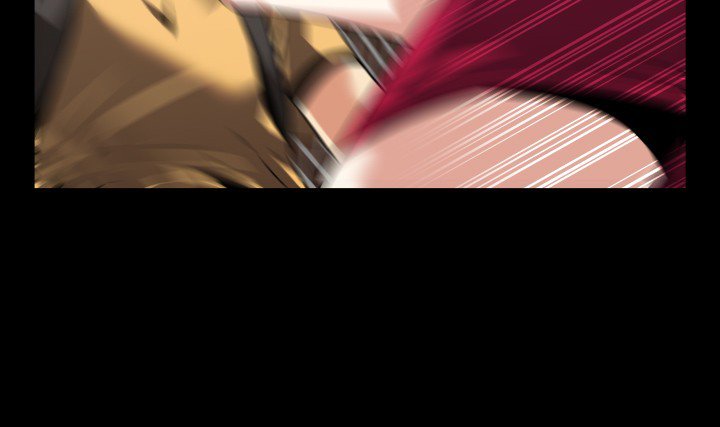 愛のパラメーター恋爱辅助器55-65