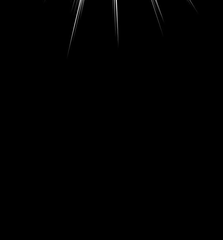 愛のパラメーター恋爱辅助器55-65