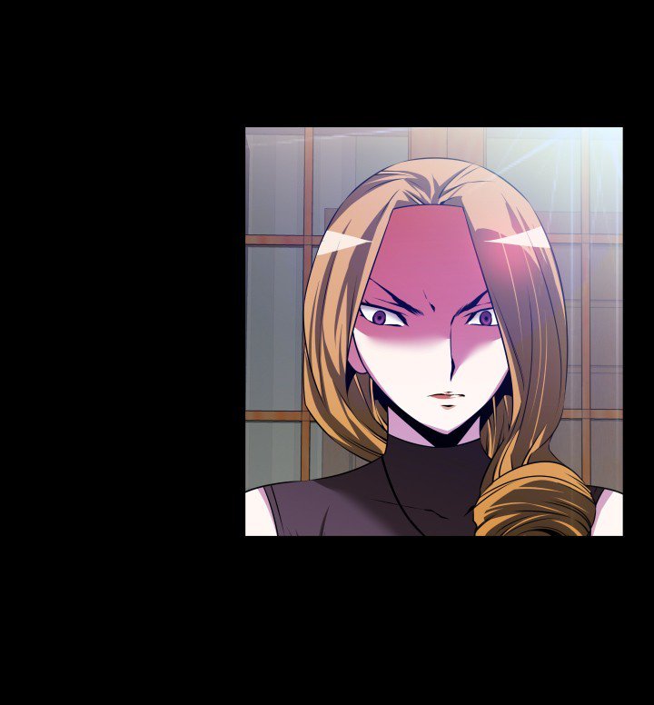 愛のパラメーター恋爱辅助器55-65