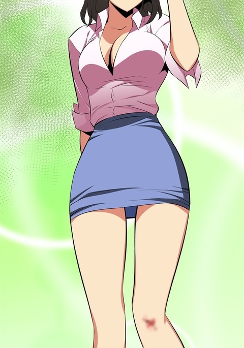 愛のパラメーター恋爱辅助器55-65