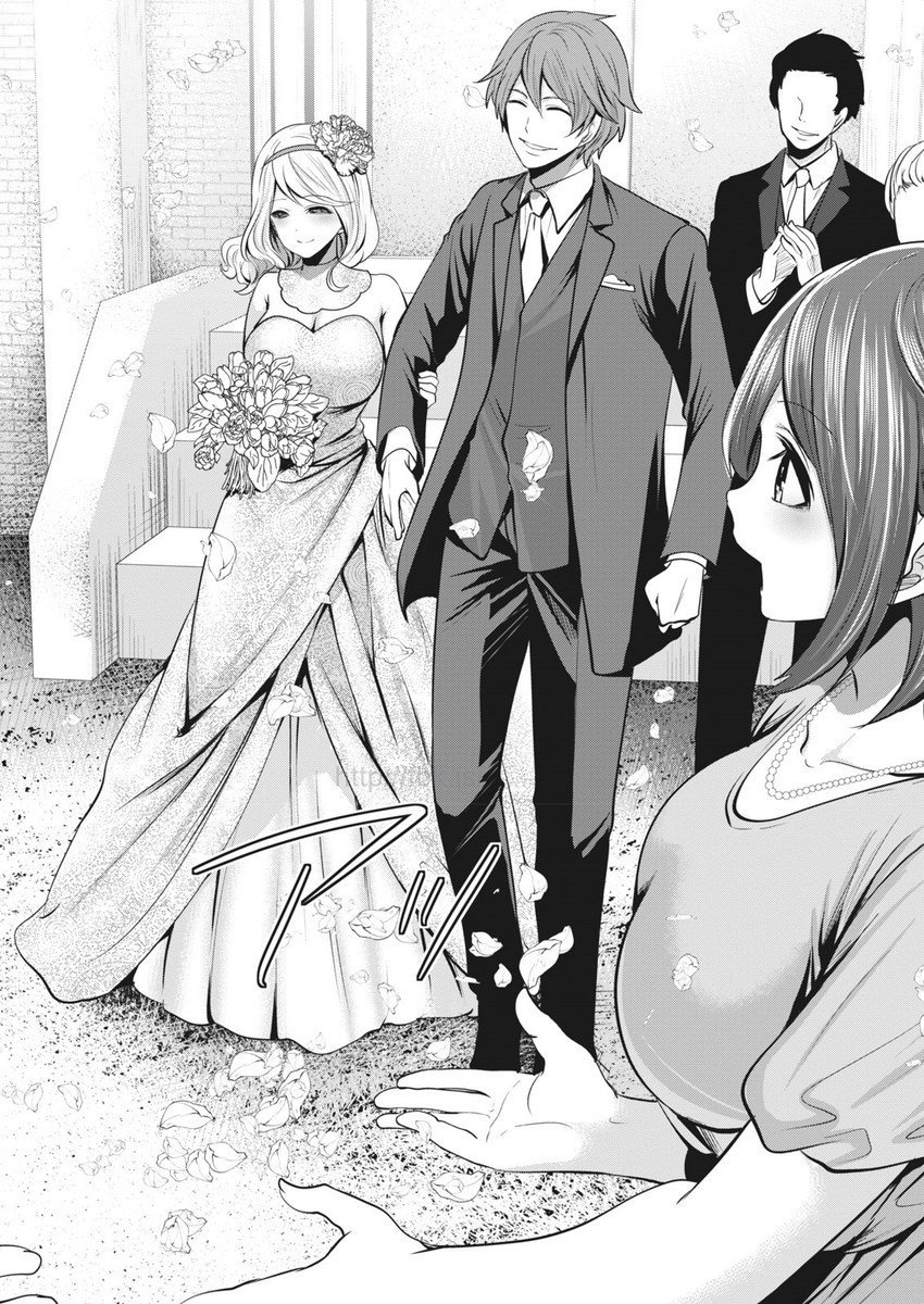 マンスリービタマン2017-05