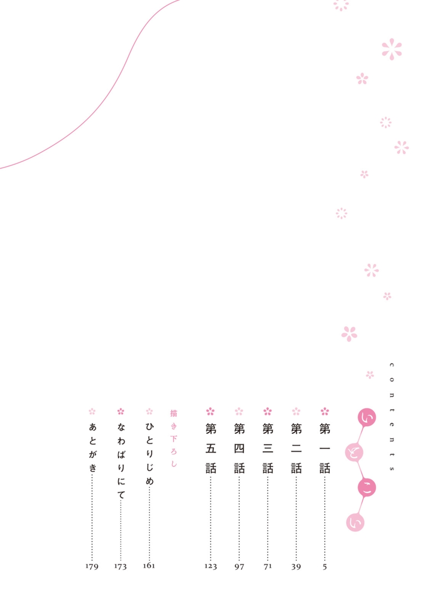 伊藤鯉-大神仁編