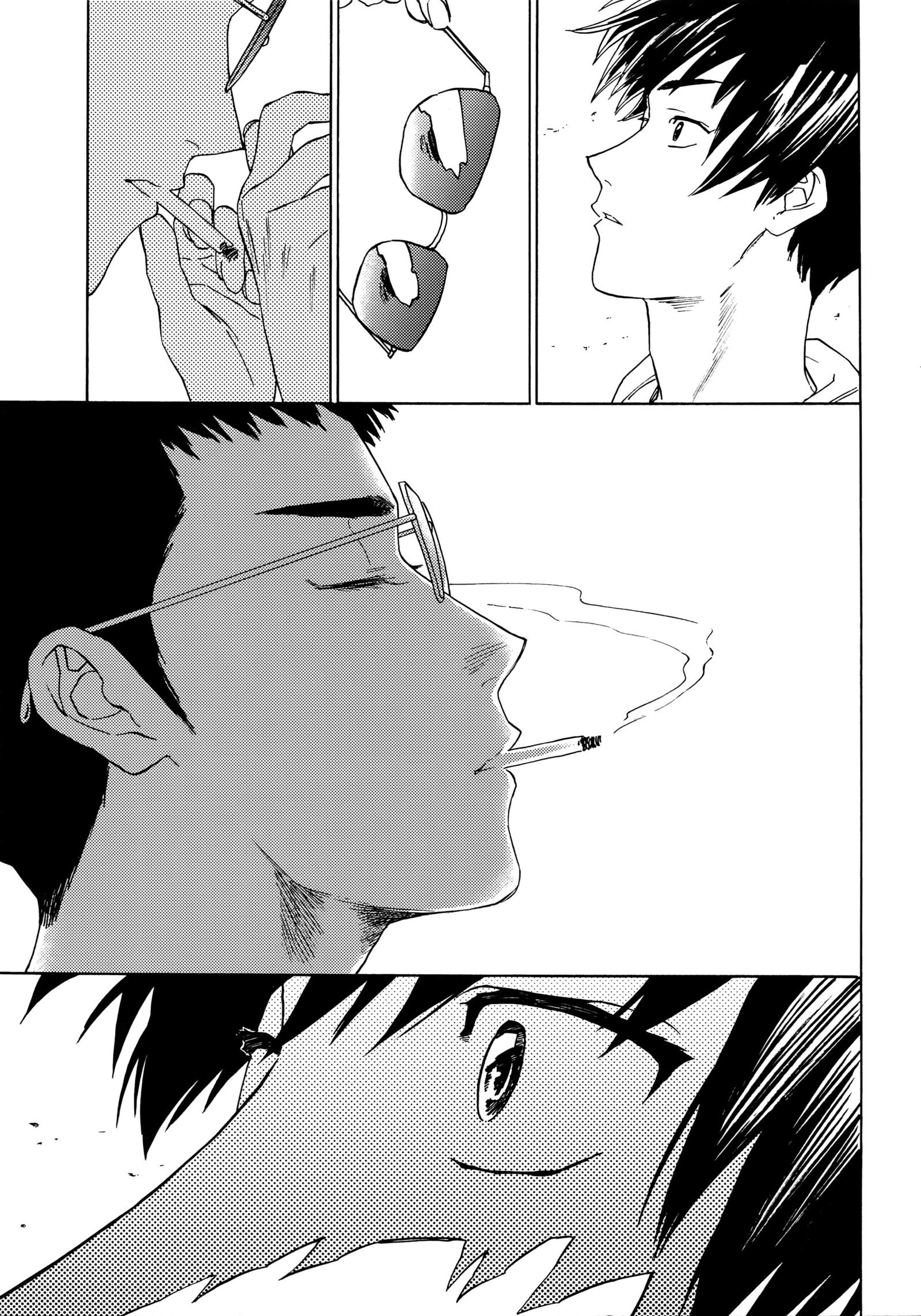 さよならだっがじんせいか