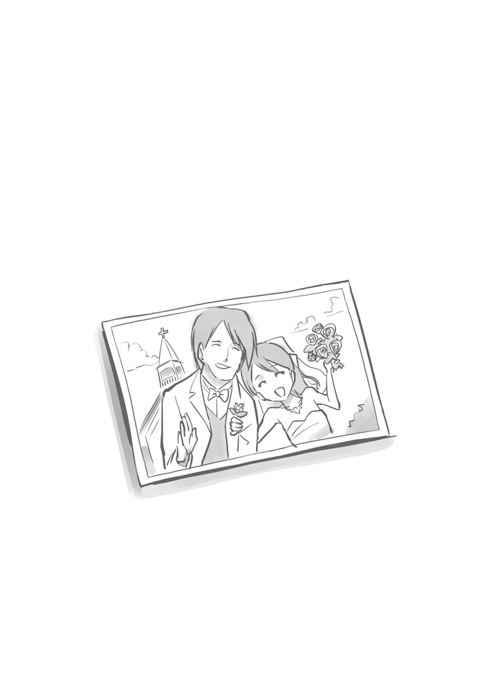 エッチなかなごちゅういお！ -新幹線編-