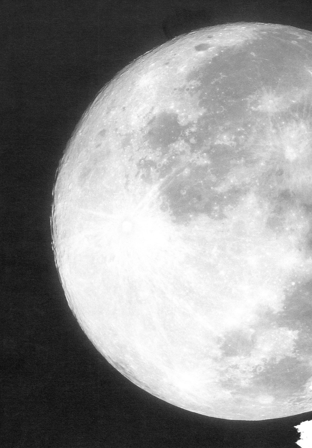 レミリアお嬢様のぼんのう