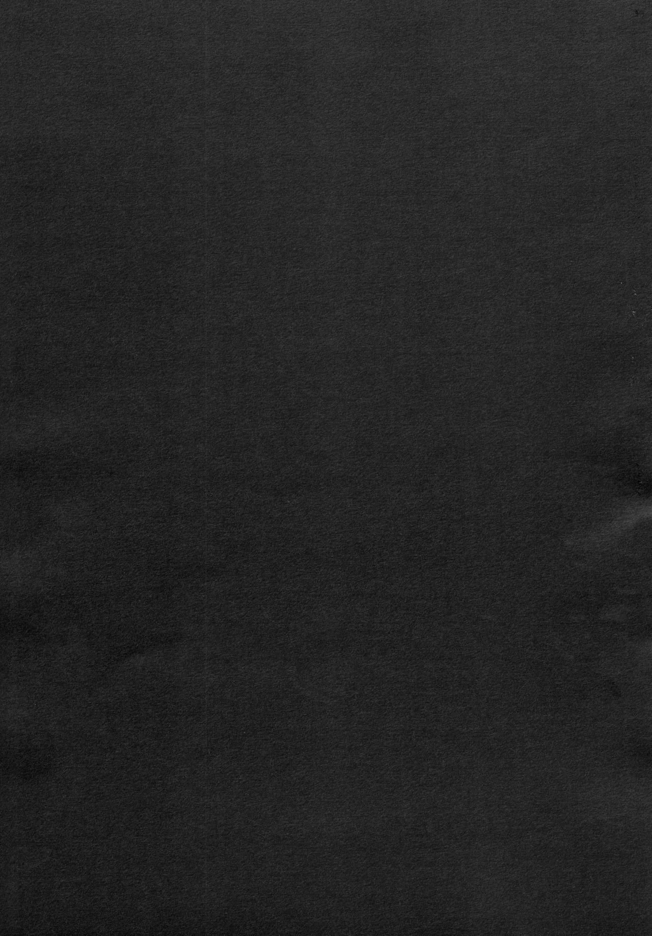 レミリアお嬢様のぼんのう