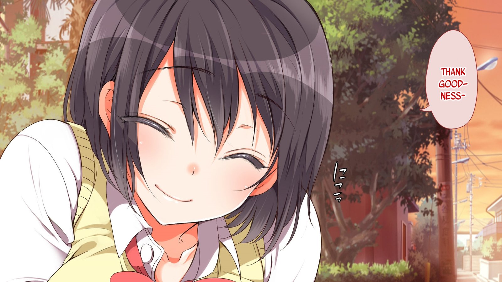 ガキにモドッテやりなおし!!! |子供に戻って最初からやり直す!!! Ch。 1-3