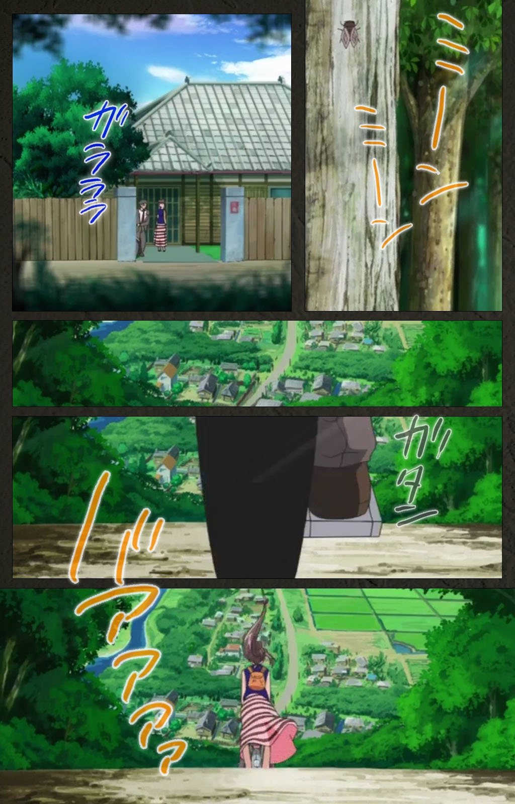 夜勤病棟夜勤病棟完全禁止