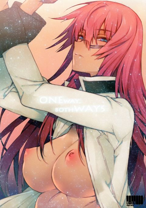 一方向、双方向