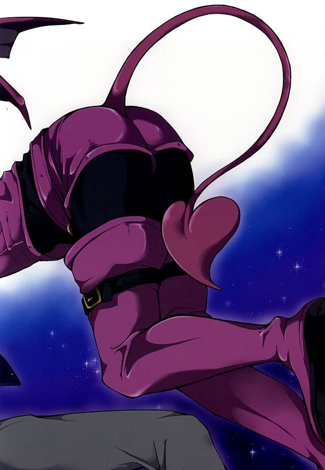 トキヤからハロウィンの物語