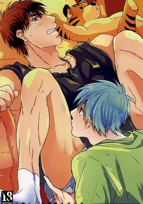 鏡くん唐田片杉です。