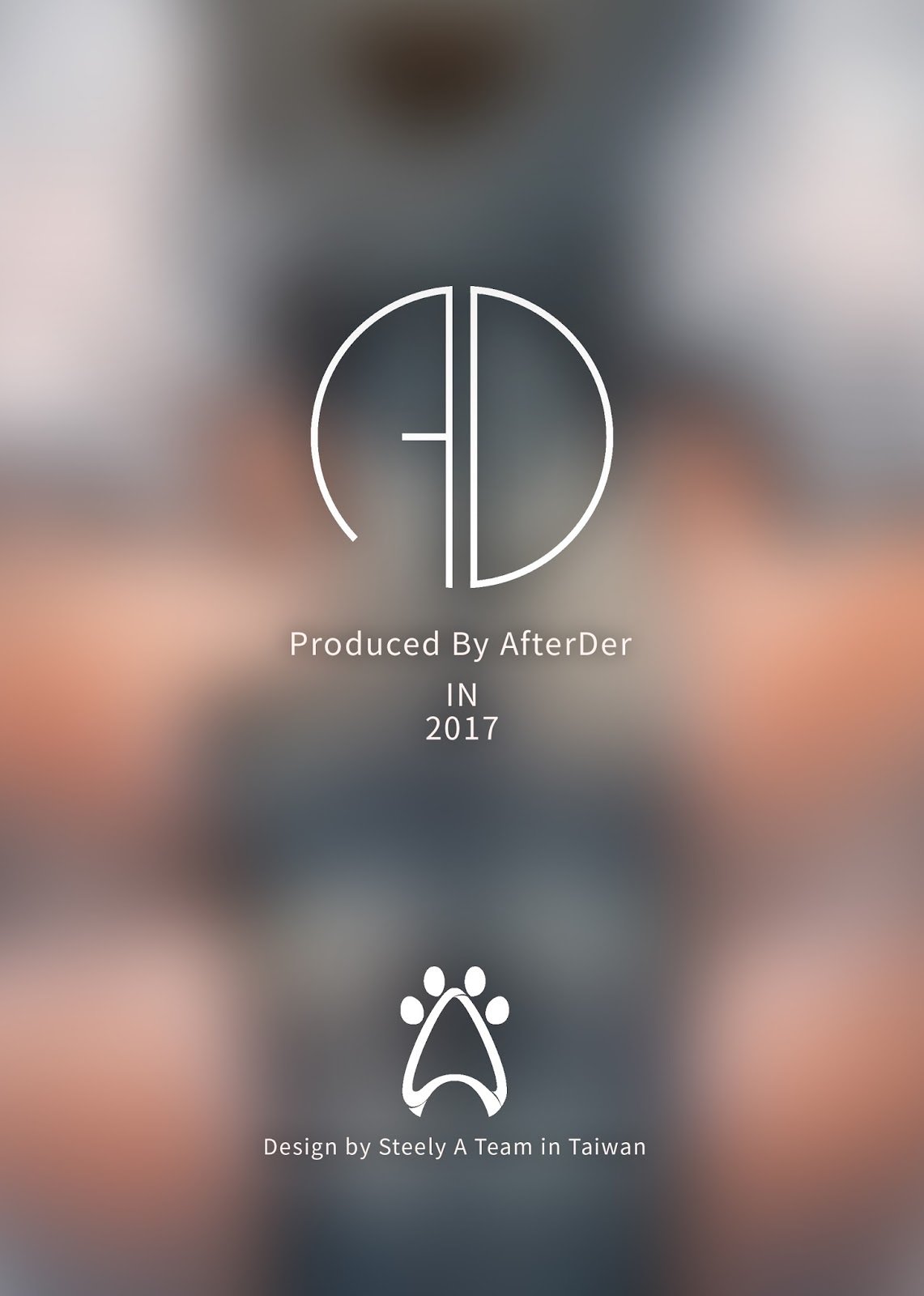 Xing LengGan-コールドセックス